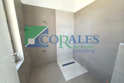 Duplex cu 3 camere cu Teren 290 Mp în Bucovăț (Remetea Mare) - 9