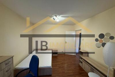 Apartament de 3 camere, 64mp, decomandat, Zona Cornisa Apartament de 3 camere, 64mp, decomandat, Zona Cornisa - 4