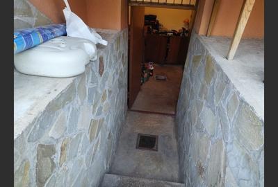 Casă Duplex 10 camere, Ploiești, zona Albert - 7