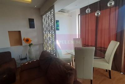 Apartament cu 2 camere semidecomandat în Vitan Mall - 15