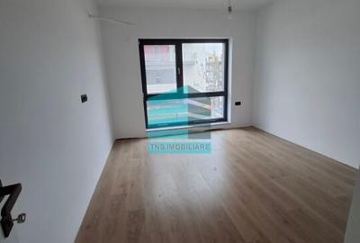 Apartament cu 2 camere în Titan - 2