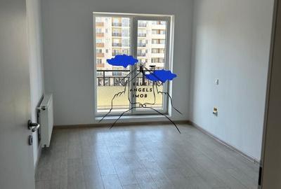 Apartament cu 3 camere decomandat în 13 Decembrie - 16