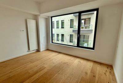 REA1026238 Apartamente 3 camere Aviatiei - 6