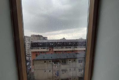 Apartament cu 2 camere semidecomandat în 1 Decembrie 1918 - 6