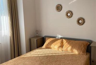 Apartament 2 camere | Iulius Mall | Viva City  | parcare - 3
