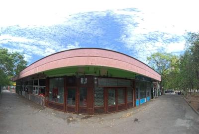 Spatiu Comercial BUCURESTI Str. Postavarului nr. 13 A, pret negociabil - 3