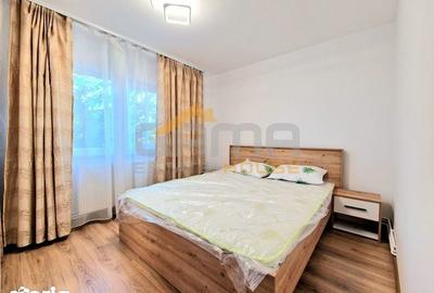 Apartament cu 2 camere în Confecții - 3