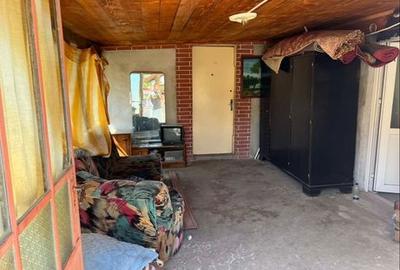 Casă cu 4 camere în Central - 15