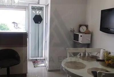Apartament cu 3 camere decomandat în Vest - 4