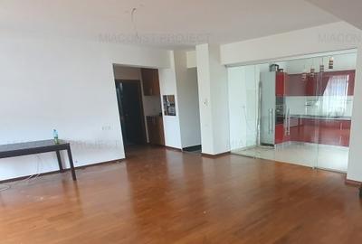 Bd. Mamaia, spatiu IDEAL BIROURI, 185 mp., 4 camere - 2