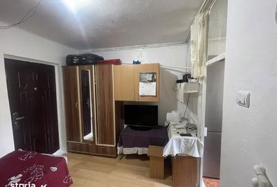 Garsonieră în Pantelimon - 8