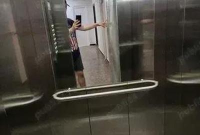 Apartament cu 2 camere decomandat în Brâncoveanu - 3