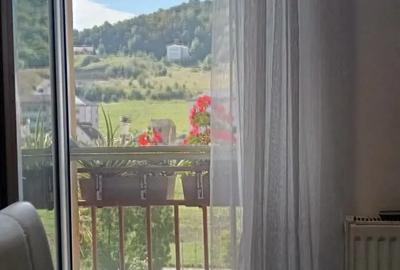 Apartament 2 camere Flore?ti - 4