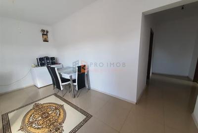 EXCLUSIVITATE! Casa tip parter zona Smeeni - 1