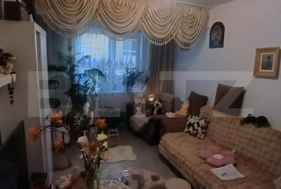 Apartament cu 2 camere, 63 mp, zona Cug - 2