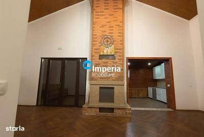 Casă cu 4 camere cu Teren 470 Mp în Miroslava - 5