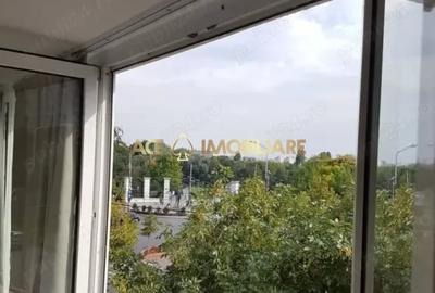 Apartament cu 2 camere decomandat, mobilat în Baba Novac - 6