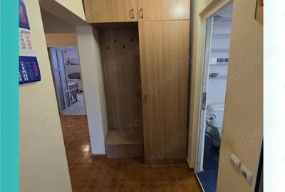 Apartament 4 camere, spa?ios ?i luminos, balcon zona Aviatori!CE1316 Apartament 4 camere, spa?ios ?i luminos, balcon zona Aviatori!CE1316 - 7