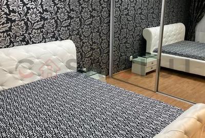 Modern, cu grădină proprie de 33 mp - Zorilor/Europa, bloc nou - 4