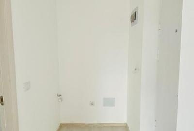 Apartament cu 2 camere semidecomandat în Bucium - 14