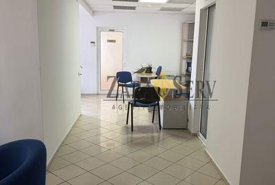 Spațiu comercial, de 227 mp, în Sud - 9
