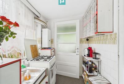 Casă cu 4 camere cu Teren 705 Mp în Lipovei - 11