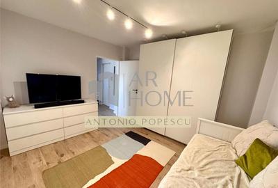 Garsoniera prima , in Ploiesti, Piata Mihai Viteazul - 3