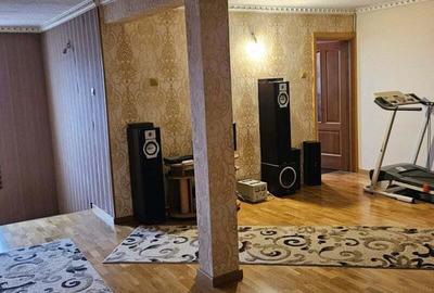 Glina vila 4 camere de vanzare - 15