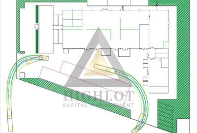 INVESTITIE | VANZARE | OPORTUNITATE UNICA - 2