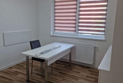 Apartament cu 3 camere decomandat în Sfântu Ilie - 8