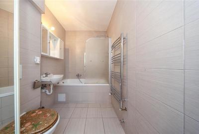 Apartament cu 2 camere decomandat, mobilat în Avantgarden - 6