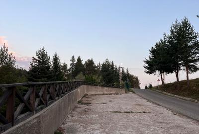 Casa de vanzare Soveja-Vrancea - 51