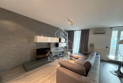 Apartament 2 camere , Centrala proprie , Pet Friendly, Ar... - 9