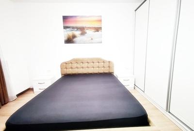 Inchiriere garsoniera Faza 3 Exigent Plaza bloc 2023 metrou Lujerului - 17