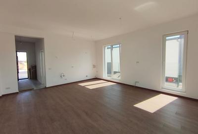 Vila 4 Camere, 454 mp Teren, Complex Exclusivist, Statie STV - 2
