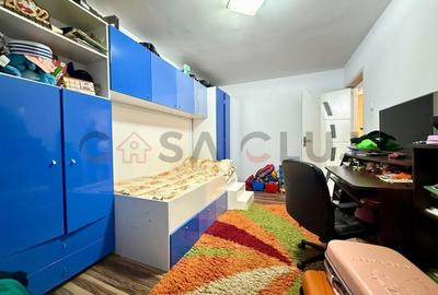 Decomandat, la cheie, Baza Sportivă "La Terenuri"!! Decomandat, la cheie, Baza Sportivă "La Terenuri"!! - 5