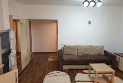 Proprietar Quadra  2 - 2