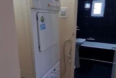 APARTAMENT 2 CAMERE DECOMANDAT INEL 2 - 9