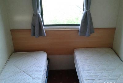 Casă cu 9 camere cu Teren 35 Mp în Central - 9