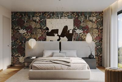 Penthouse PREMIUM || Bloc nou BOUTIQUE