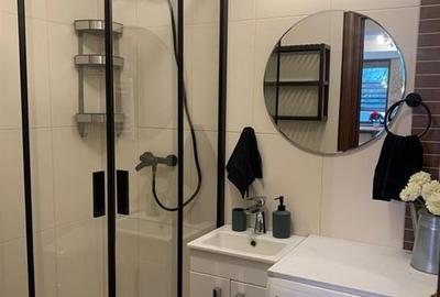 Apartament 3 camere 140 mp , terasa - Baneasa - 12