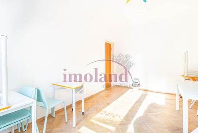 Vila unica cu curte libera 300mp si garaje - Floreasca - ... - 25