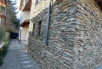 Apartament cu 2 camere în Zamora - 7