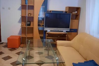 Apartament cu trei camere spre inchiriere in Predeal Apartament cu trei camere spre inchiriere in Predeal - 2