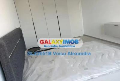 Garsonieră decomandată, mobilată în Berceni - 7