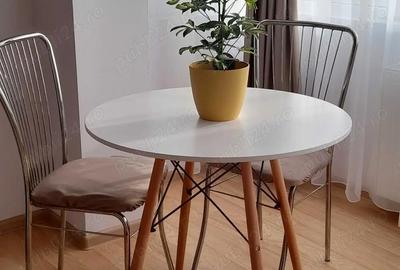 Garsonieră semidecomandată în Ultracentral - 7