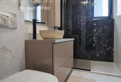 Apartament cu 2 camere în Central - 9