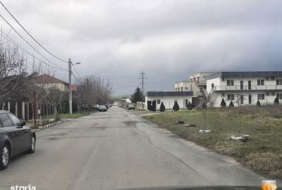 Spațiu comercial, în Nord - 3