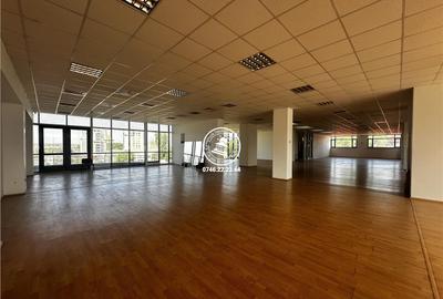 Spatiu comercial de inchiriat Pacurari - 1