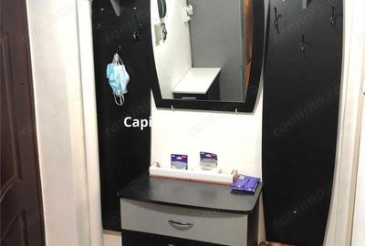 Apartment for sale with 2 Rooms, Aleea Rogerius, Oradea, Romania - 9